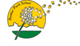 Booker Park School